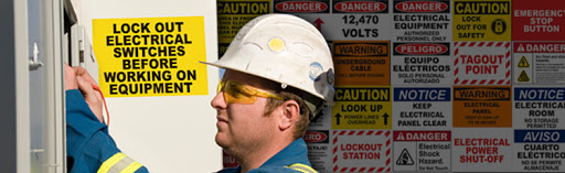 Electrical Equipment & Safety: Operation, Control, Maintenance & Troubleshooting